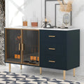 Buffet moderne en MDF