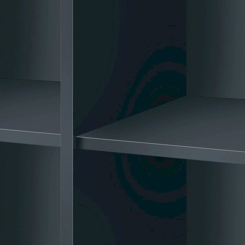 Buffet moderne en MDF