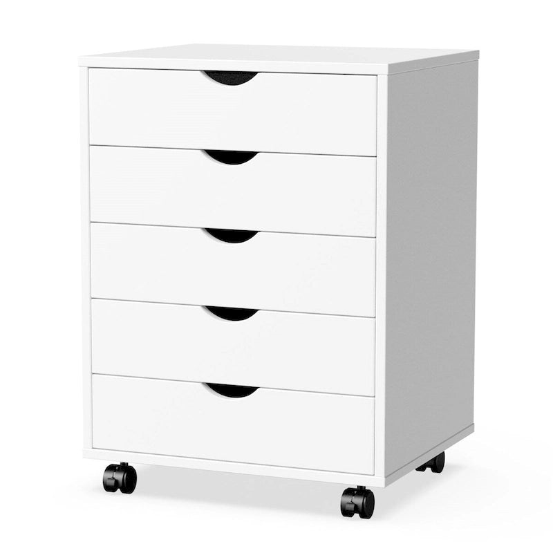 Armoires de rangement Commodes Commode en bois