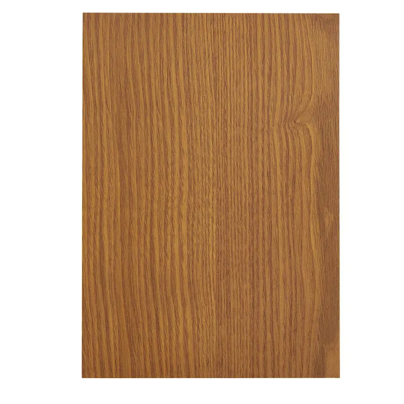 Vitrine d'angle éclairée à 6 étagères (ampoule E26 non incluse)